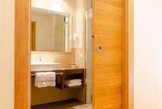 Bagno 105